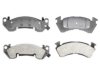 OEM 18029153 Brake Pad