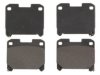 OEM 18029165 Brake Pad
