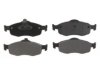 OEM 18029176 Brake Pad