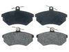 OEM 18038555 Brake Pad