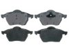 OEM 18039349 Brake Pad