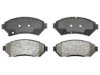 ACDELCO  17D699M Brake Pad