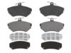 OEM 18038559 Brake Pad