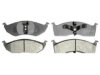 OEM 18039605 Brake Pad