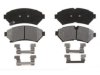 OEM 18039352 Brake Pad