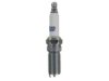 ACDELCO  17 Spark Plug