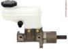 CARDONE SELECT  133102 Master Cylinder