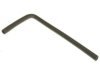 VOLKSWAGEN 357819371E Heater Hose / Pipe