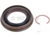 FORD 7L1Z4A109C Axle Shaft Seal