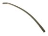 ACDELCO  18006L Heater Hose / Pipe