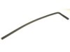 CHRYSLER 52005204 Heater Hose / Pipe