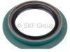 MACK TRUCK 145818009 Wheel Seal