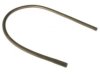 GENERAL MOTORS 15545961 Heater Hose / Pipe