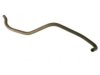 ACDELCO  18011L Coolant Recovery Tank Hose