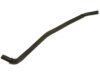 GENERAL MOTORS 10261149 Heater Hose / Pipe