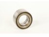  18018861 Wheel Bearing