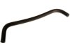 DYNAFLEX (BY DAYCO) 302821 Heater Hose / Pipe