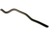 ACDELCO  18021L Heater Hose / Pipe