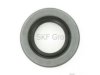 MACK TRUCK 145818024 Differential Pinion Seal