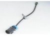  18024538 Brake Pad Wear Sensor