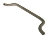 GENERAL MOTORS 15755545 Heater Hose / Pipe