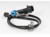  18026765 Brake Pad Wear Sensor