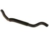 GENERAL MOTORS 88907467 Heater Hose / Pipe