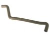 ACDELCO  18031L Heater Hose / Pipe