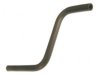 ACDELCO  18032L Heater Hose / Pipe