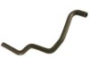 ACDELCO  18034L Heater Hose / Pipe