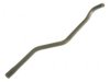 ACDELCO  18038L Heater Hose / Pipe