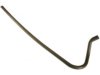 GATES CANADA 18767 Heater Hose / Pipe