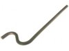 CHRYSLER 52003912 Heater Hose / Pipe