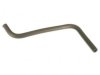 ACDELCO  18044L Heater Hose / Pipe