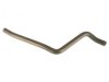 ACDELCO  18047L Heater Hose / Pipe