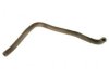 ACDELCO  18049L Heater Hose / Pipe