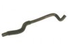SUBARU 72015AA090 Heater Hose / Pipe