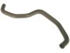 GATES CANADA 18882 Heater Hose / Pipe