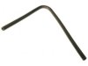 CHRYSLER 55037047 Heater Hose / Pipe