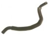 ACDELCO  18061L Heater Hose / Pipe