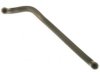 GATES CANADA 18891 Heater Hose / Pipe