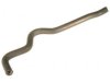 ACDELCO  18067L Heater Hose / Pipe