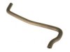 DAYCO PRIVATE LABEL 303847 Heater Hose / Pipe