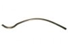 CHRYSLER 4462053 Heater Hose / Pipe