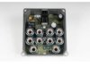  18078143 ABS Control Module