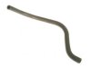 GENERAL MOTORS 10197675 Heater Hose / Pipe