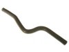 GENERAL MOTORS 15768213 Heater Hose / Pipe