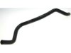 ACDELCO  18085L Heater Hose / Pipe