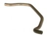 NAPA 10996 Heater Hose / Pipe