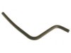 CHRYSLER 55036348 Heater Hose / Pipe